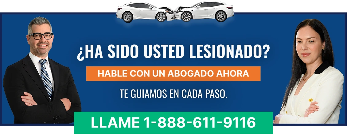 Call Now