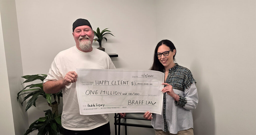 Lesiones, Impacto y Repercusiones a Largo Plazo