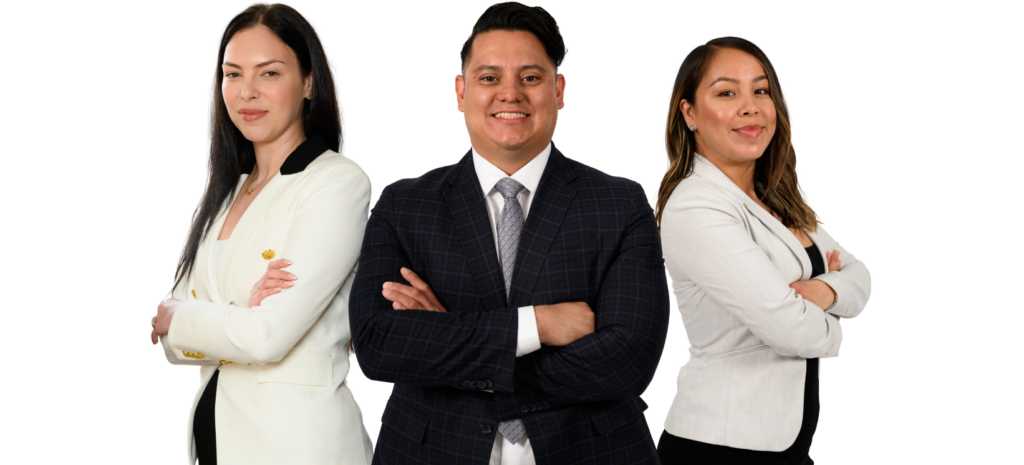 Braff Law abogados de lesiones personales en california