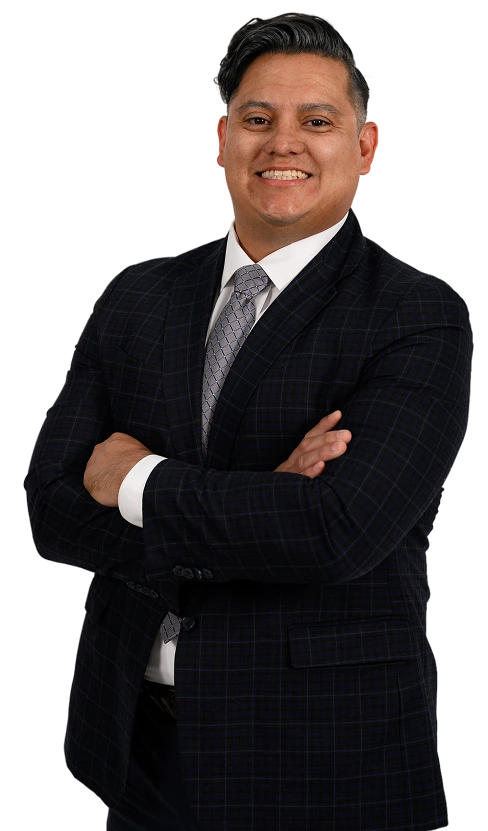 Braff Law Firm abogados de lesiones personales en California