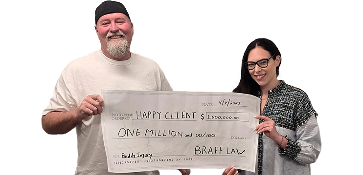 Resultados Más Recientes de Casos