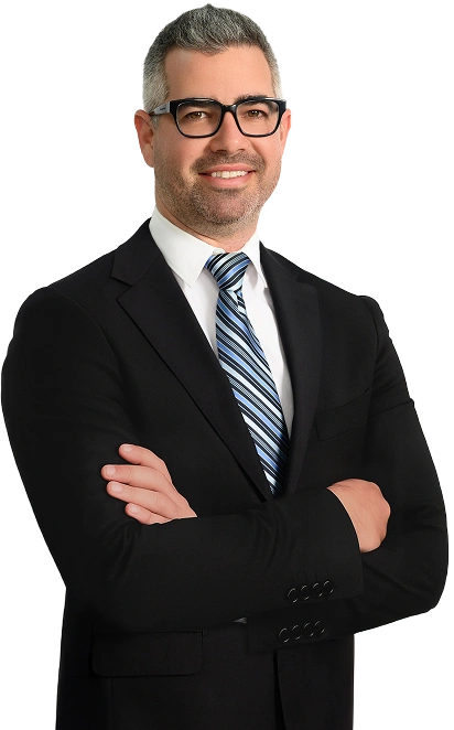 Abogados Daniel Sagal