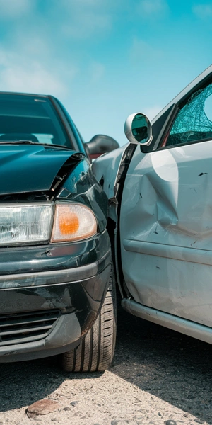 Casos de Lesiones Personales que Atendemos en Antioch