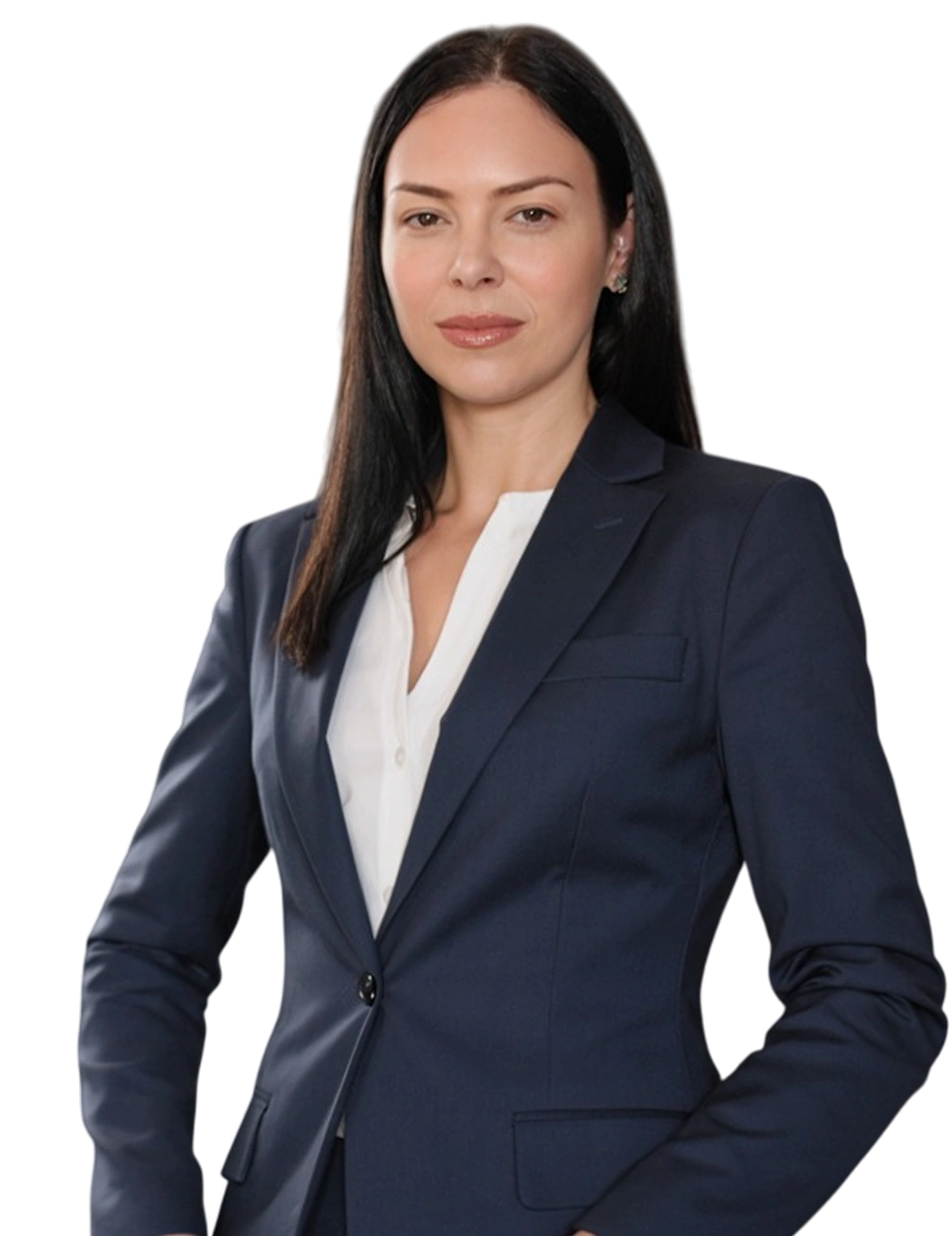 Eleonora Zeltser abogada de accidentes y lesiones en California