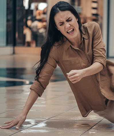 ¿Cómo los Propietarios y las Compañías de Seguros Minimizarán su Caso de Responsabilidad Civil de Propiedades en Los Ángeles?