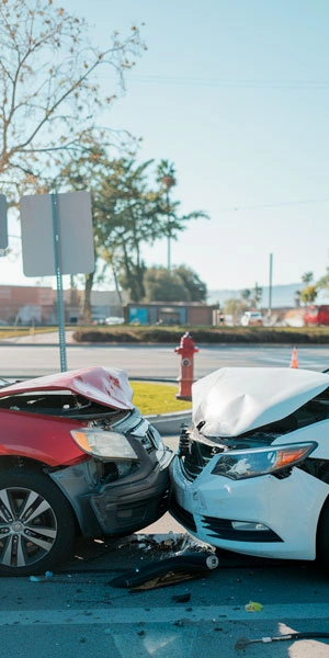 Casos de Lesiones Personales que Atendemos en Fontana