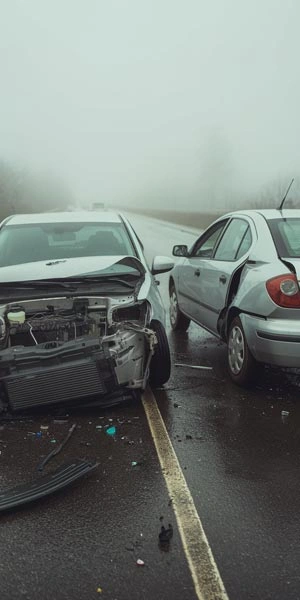 Casos de Lesiones Personales que Atendemos en Gilroy