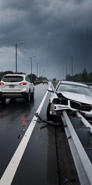 Casos de Lesiones Personales que Atendemos en Manteca