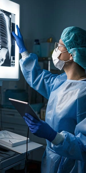 Casos de Lesiones Personales que Atendemos en Merced