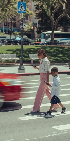 Casos de Lesiones Personales que Atendemos en Mission Viejo