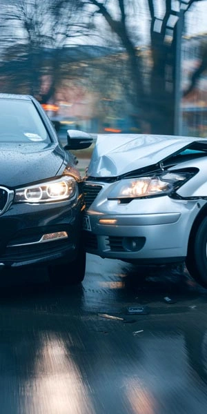 Casos de Lesiones Personales que Atendemos en Moorpark