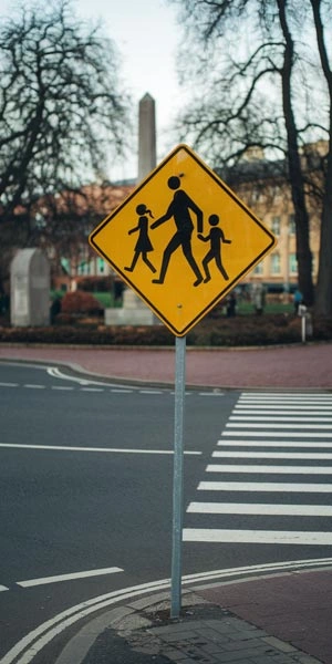 Casos de Lesiones Personales que Atendemos en Norwalk