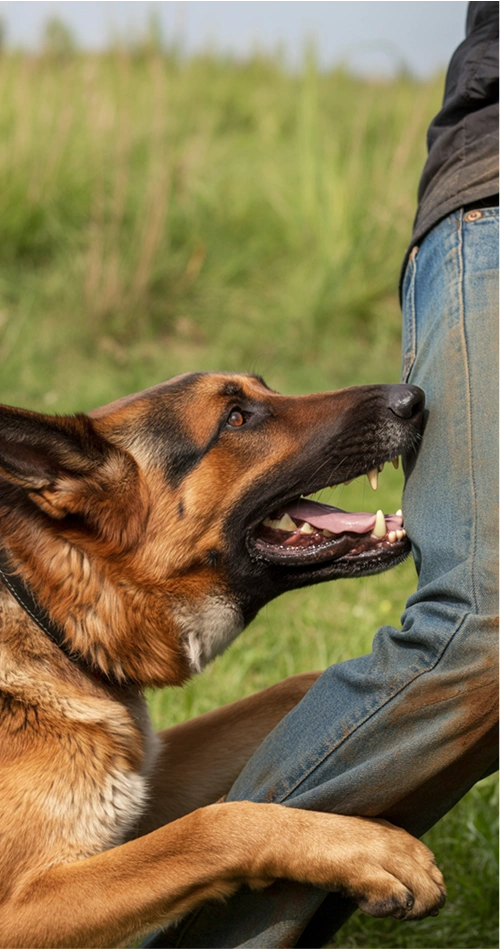 Casos de Lesiones Personales que Atendemos en Pasadena