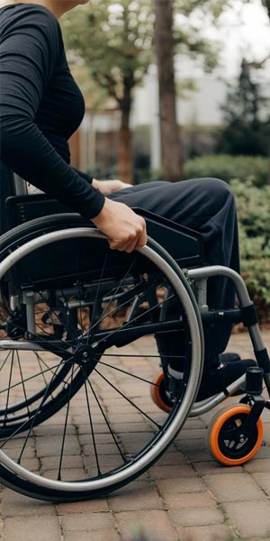 Casos de Lesiones Personales que Atendemos en Porterville