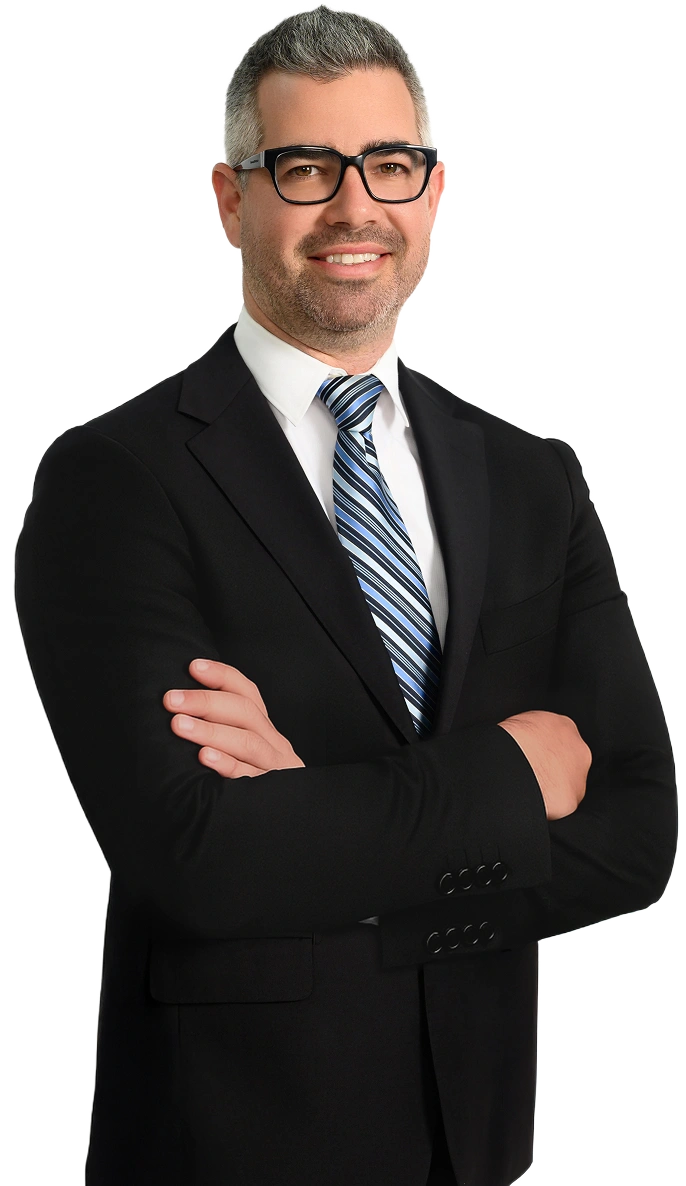 ¿Cómo Funciona el Seguro de Uber?