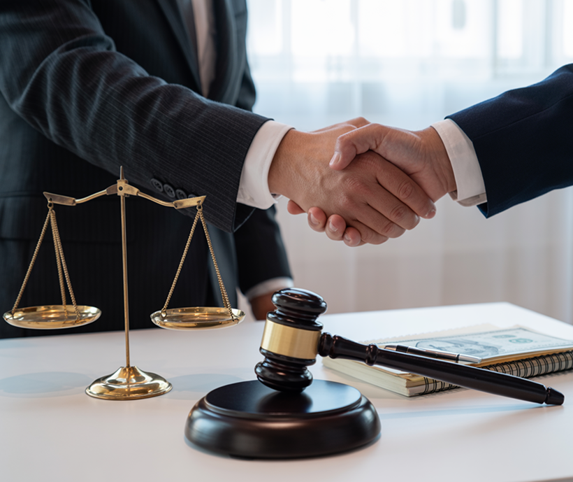 ¿Cuánto Dinero Puede Obtener por una Reclamación de Lesión Cerebral?