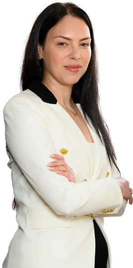 ¿Qué Hace un Abogado de Accidentes de Peatones?