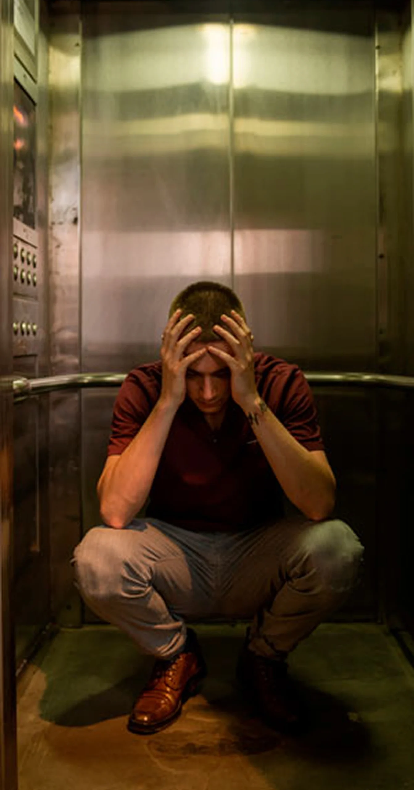 Casos de Responsabilidad Civil de Inmuebles: Fallas en Elevadores y Escaleras Eléctricas