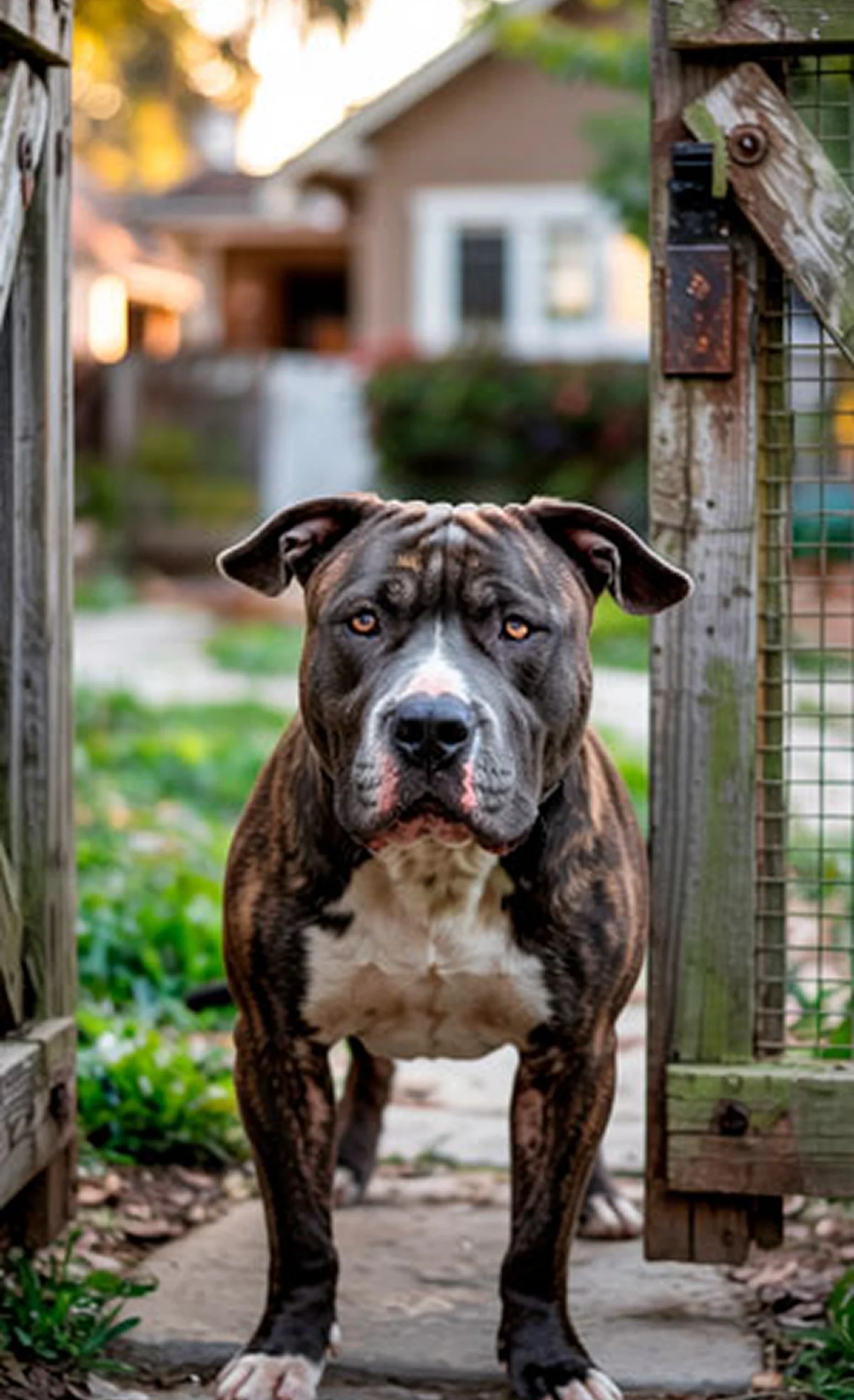 Casos de Responsabilidad Civil de Inmuebles: Incidentes por Mordeduras de Perro