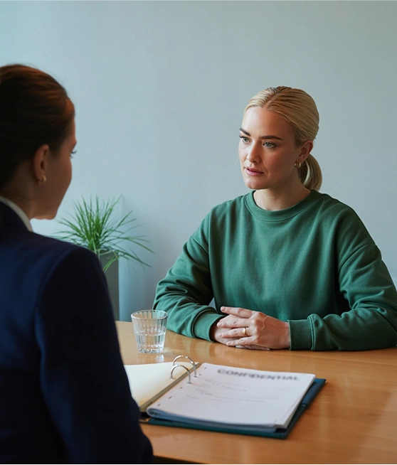 Cómo Maximizar su Reclamo por Accidente de Resbalón y Caída​