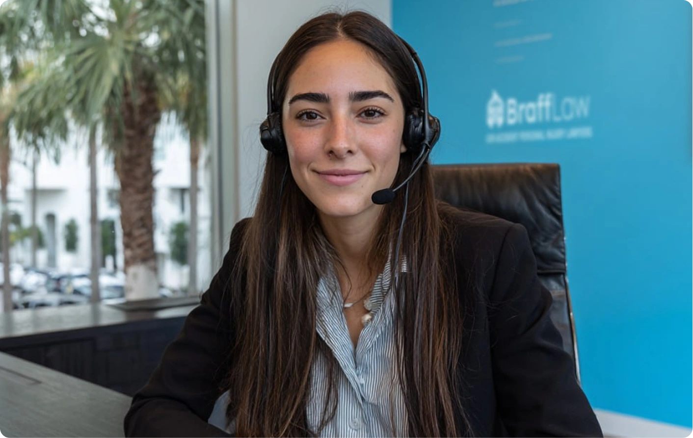 casos manejados por abogados hispanohablantes