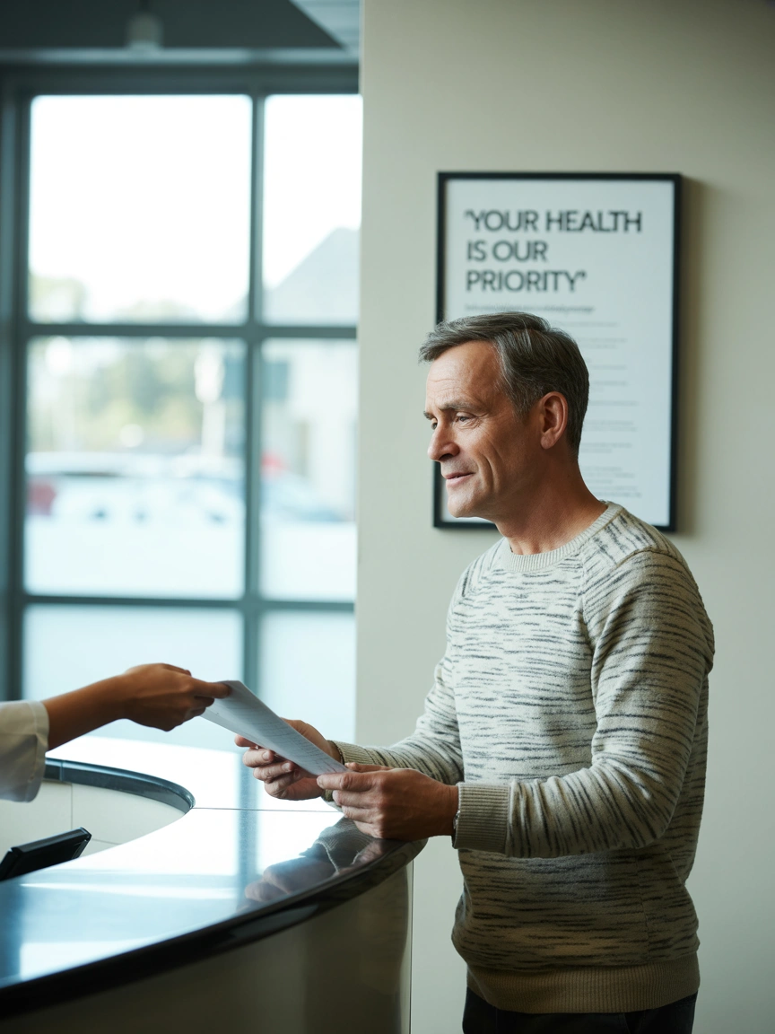 Qué Hacer Inmediatamente Después de un Accidente de Carro