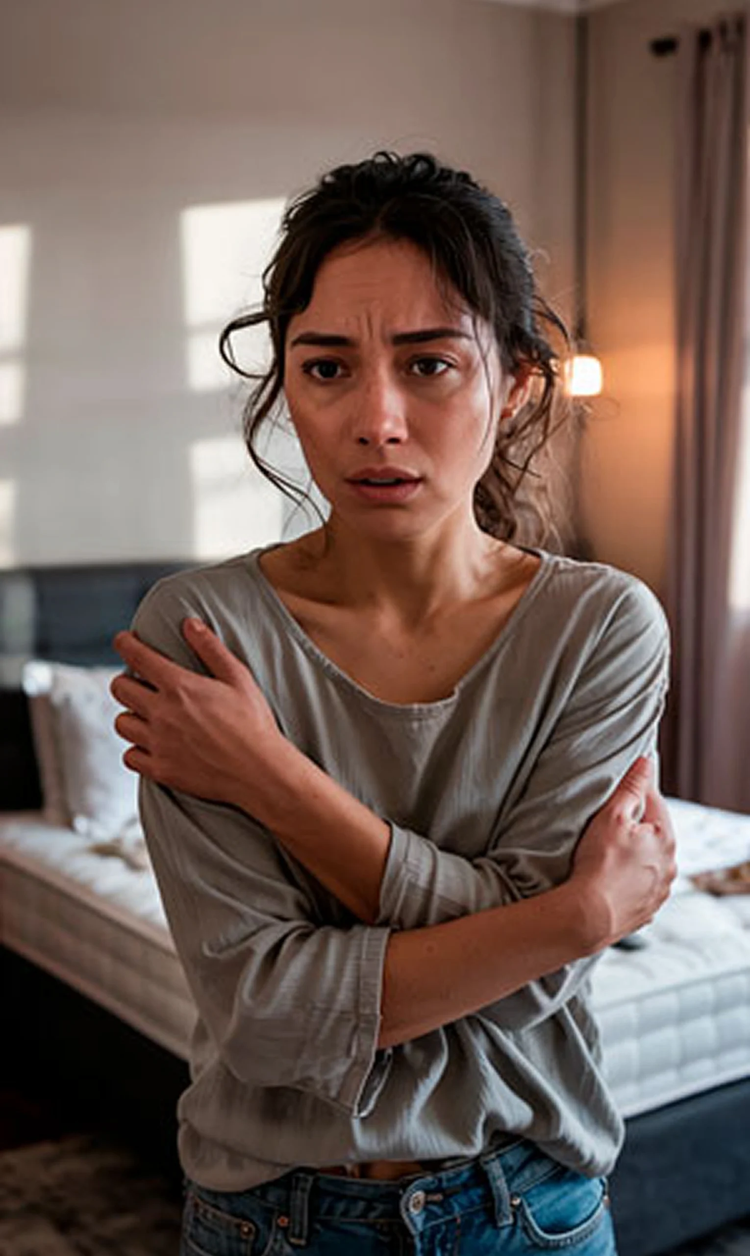 Casos de Responsabilidad Civil de Inmuebles: Responsabilidad en Hoteles y Propiedades de AirBNB