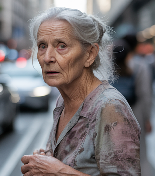 Síntomas cognitivos de una lesión cerebral traumática