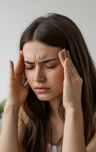 Sus Abogados Expertos en Lesiones Cerebrales en Los Ángeles