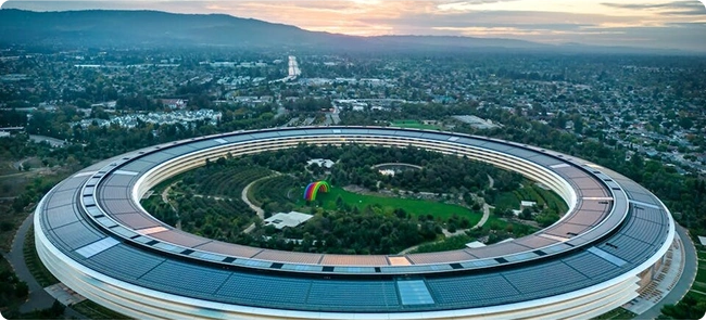 Zonas de Mayor Riesgo de Accidentes de Lyft en California