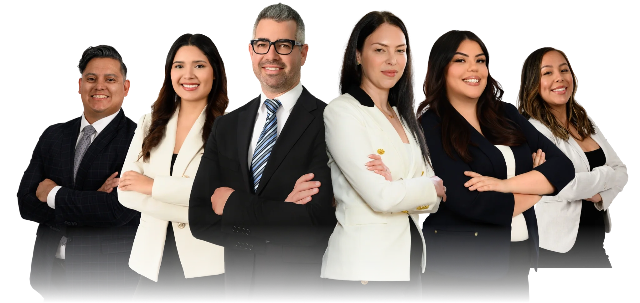 Abogados de Compensación Laboral en Los Ángeles