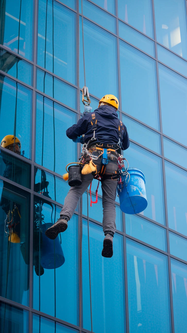 No Pague NADA Hasta Que Gane Su Caso de Compensación Laboral