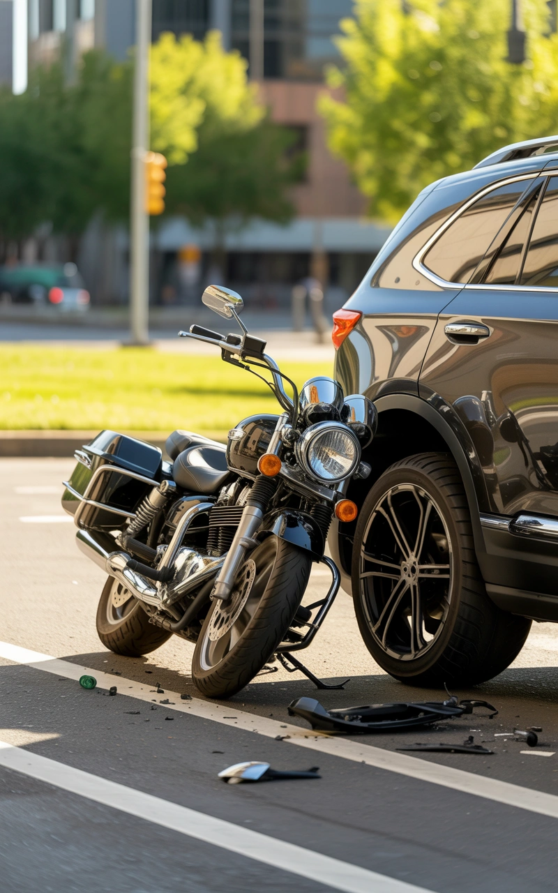 Casos de Lesiones Personales que Atendemos en Lancaster