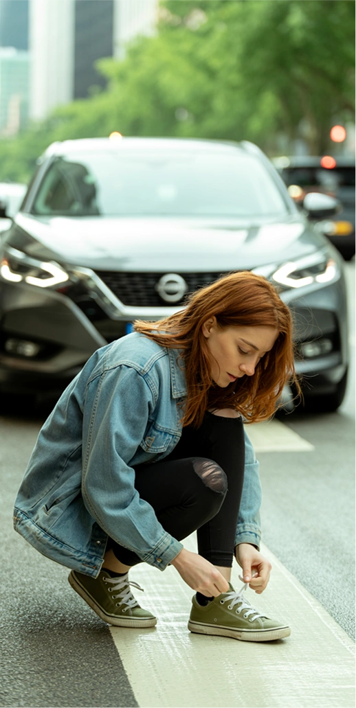 Abogados de Lesiones Personales en Santa Ana