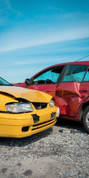 Casos de Lesiones Personales que Atendemos en Bell Gardens