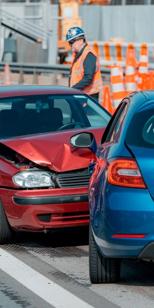 Casos de Lesiones Personales que Atendemos en Bellflower