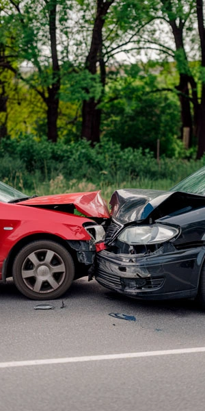 Casos de Lesiones Personales que Atendemos en Brentwood