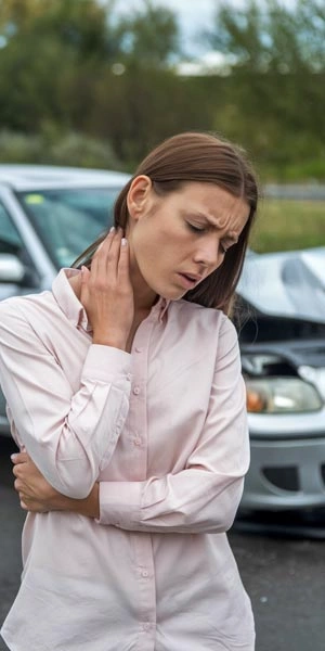 Casos de Lesiones Personales que Atendemos en Cathedral City