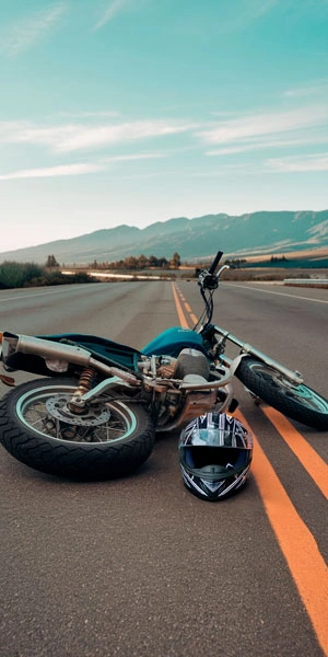 Casos de Lesiones Personales que Atendemos en Compton