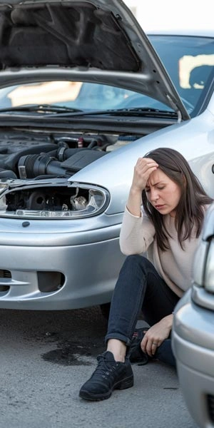 Casos de Lesiones Personales que Atendemos en Corona