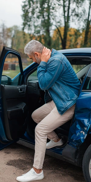 Casos de Lesiones Personales que Atendemos en Delano