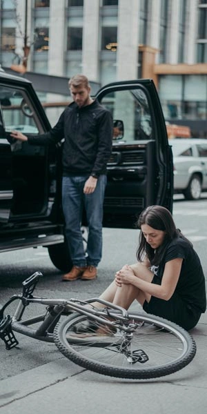 Casos de Lesiones Personales que Manejamos en Dublin