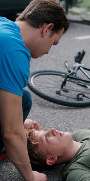 Casos de Lesiones Personales que Atendemos en Inglewood