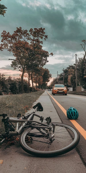 Casos de Lesiones Personales que Atendemos en La Puente