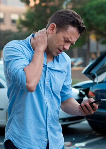 Casos de lesiones personales que manejamos en Los Ángeles