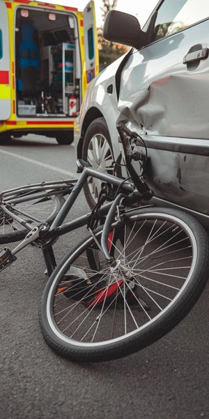 Casos de Lesiones Personales que Atendemos en Rosemead