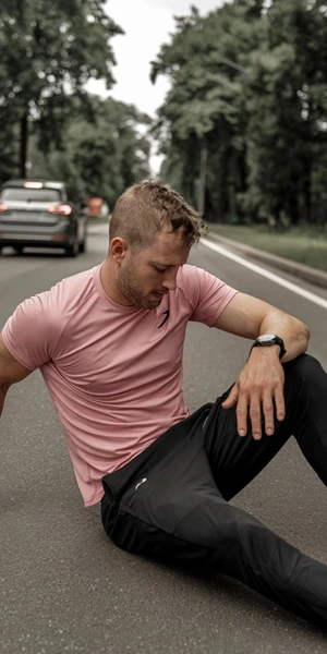 Casos de Lesiones Personales que Atendemos en Salinas