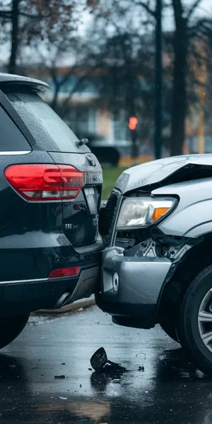 Casos de Lesiones Personales que Atendemos en San Ramon