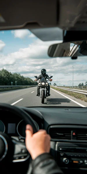 Casos de Lesiones Personales que Atendemos en Santa Paula