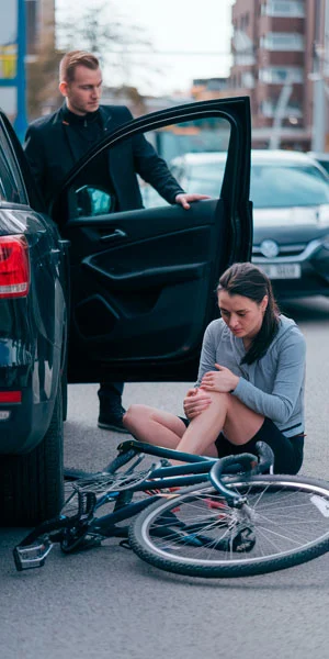 Casos de Lesiones Personales que Atendemos en Union City